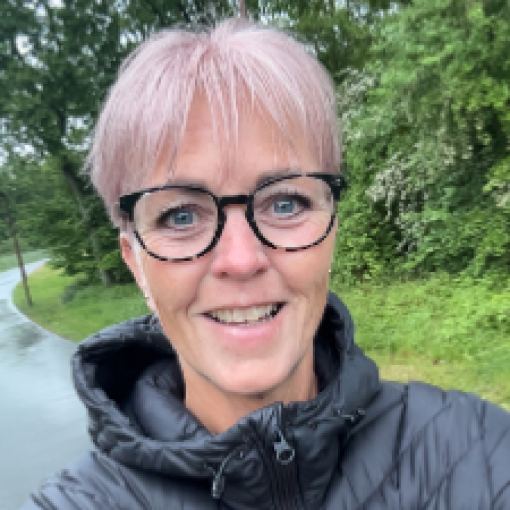 Nye veninder søges 👯‍♀️