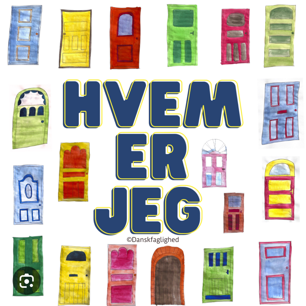 Hvordan takler man samlivsophør