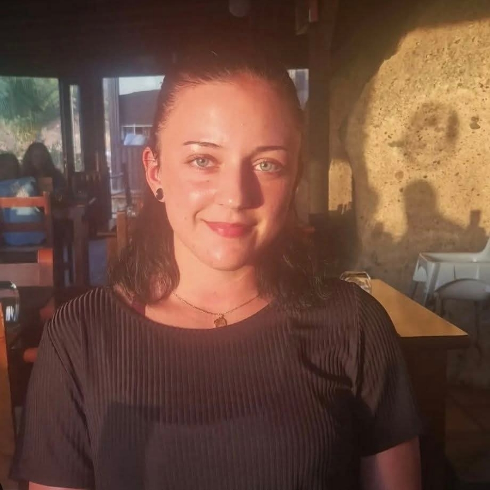 Færing i holstebro, søger veninde🩵