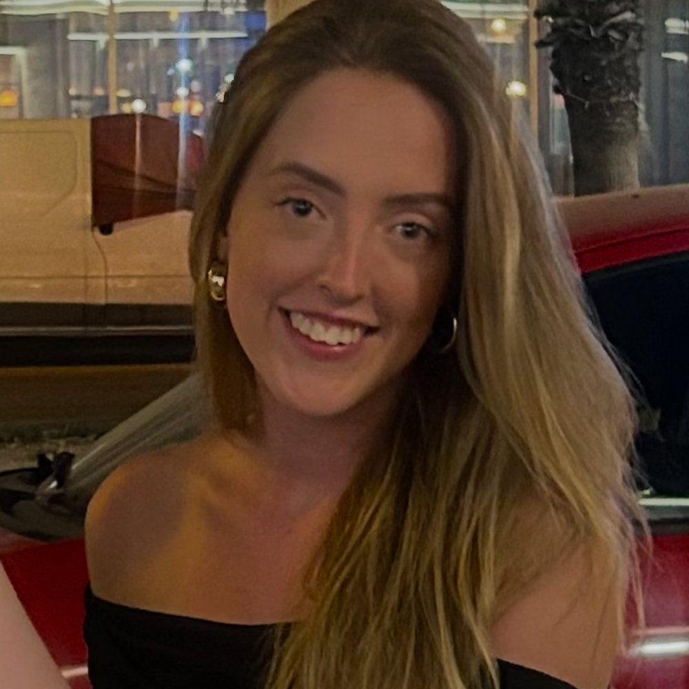 Redder du mig fra ren baby snak?