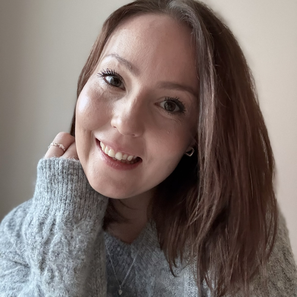 Forældre til adhd / autisme børn