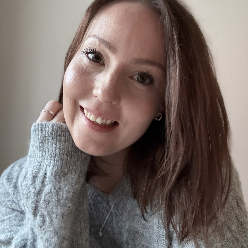 Søger veninder ☀️