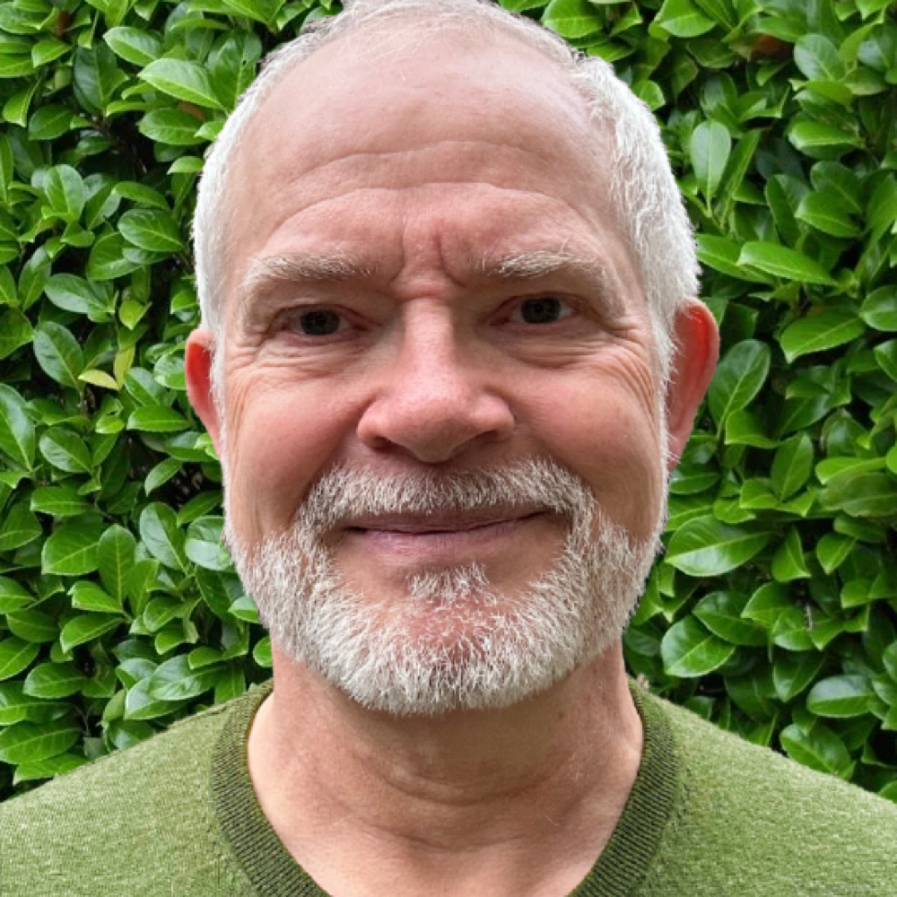 Bjergvandring 🥾 Sol☀️ og Kultur🎶