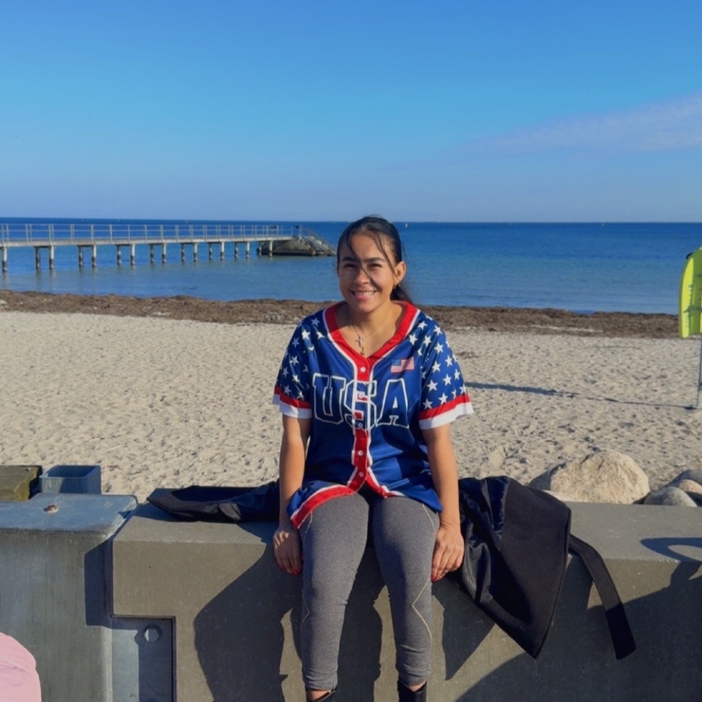 Hjælp til at lære dansk