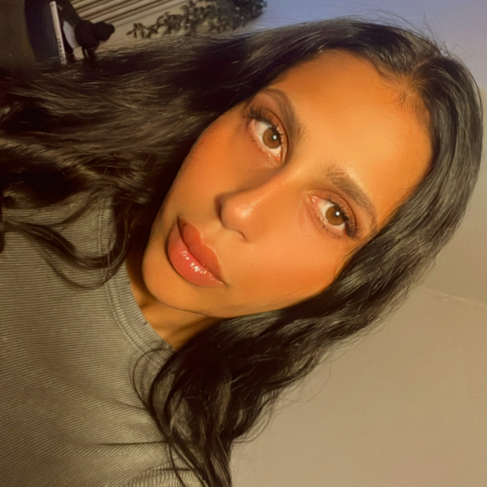 Søger nye venner i aalborg 