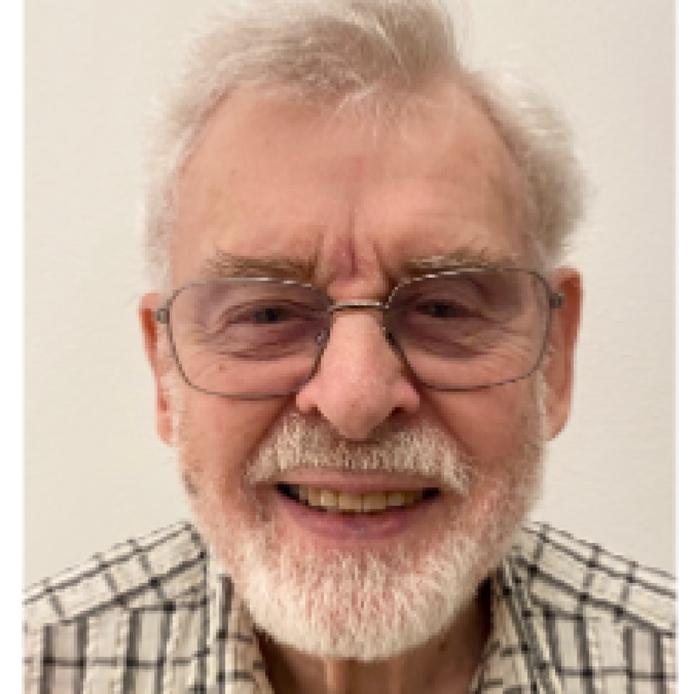 Gå i naturen, fugle, hyggesnakke