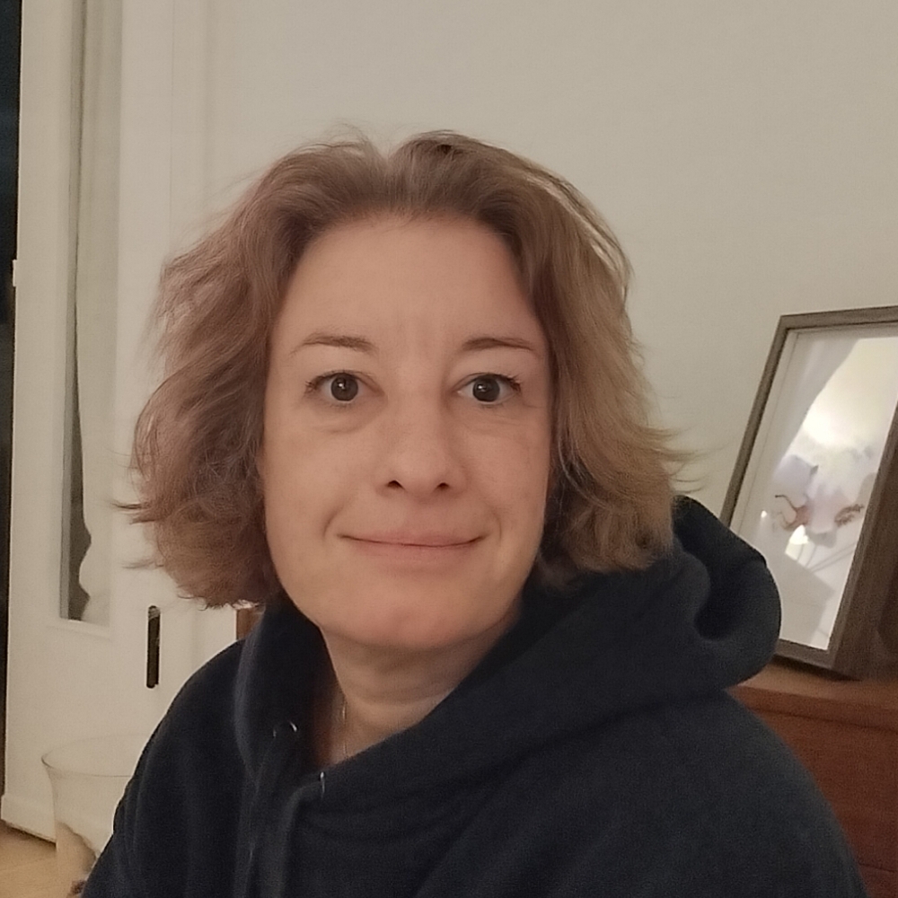 Kultur og kastanjedyr