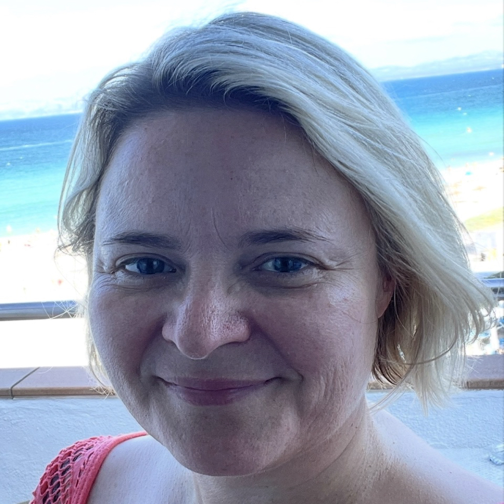 Veninder / venner søges