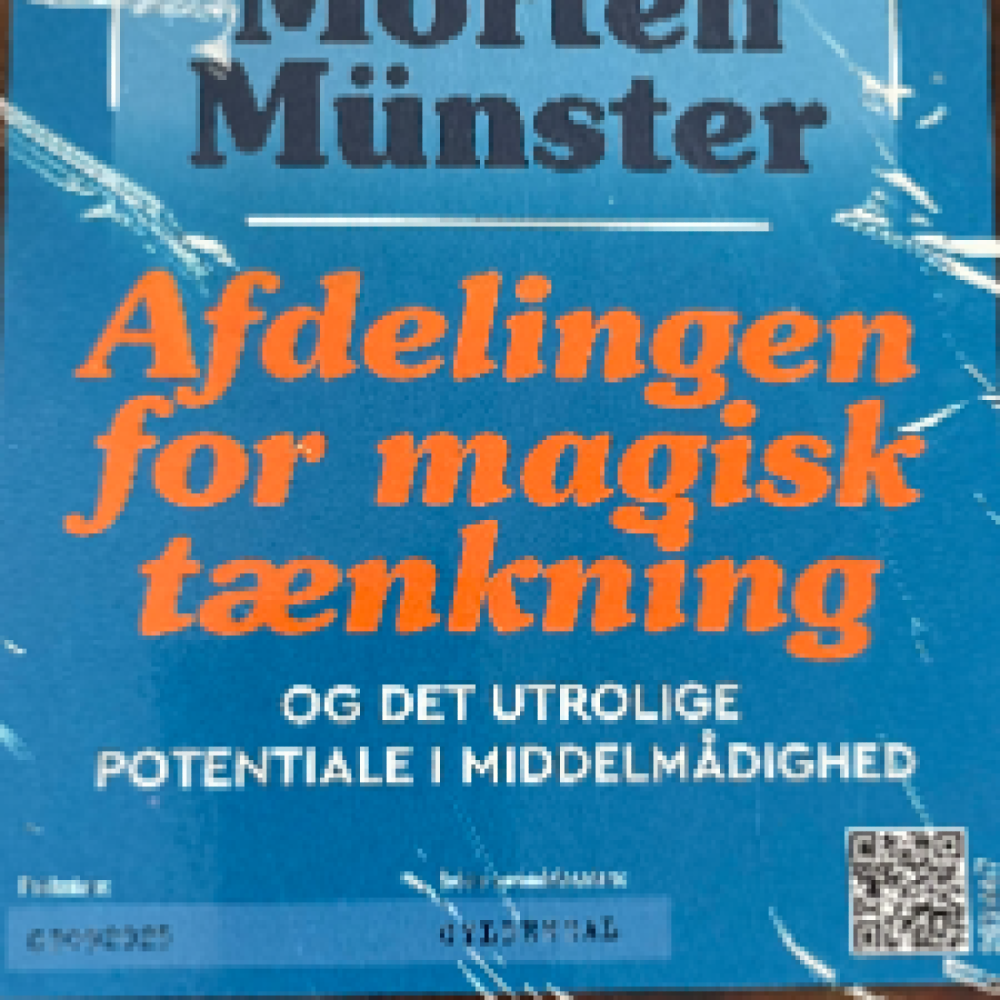 Træning i DGI-huset. Vil du med?