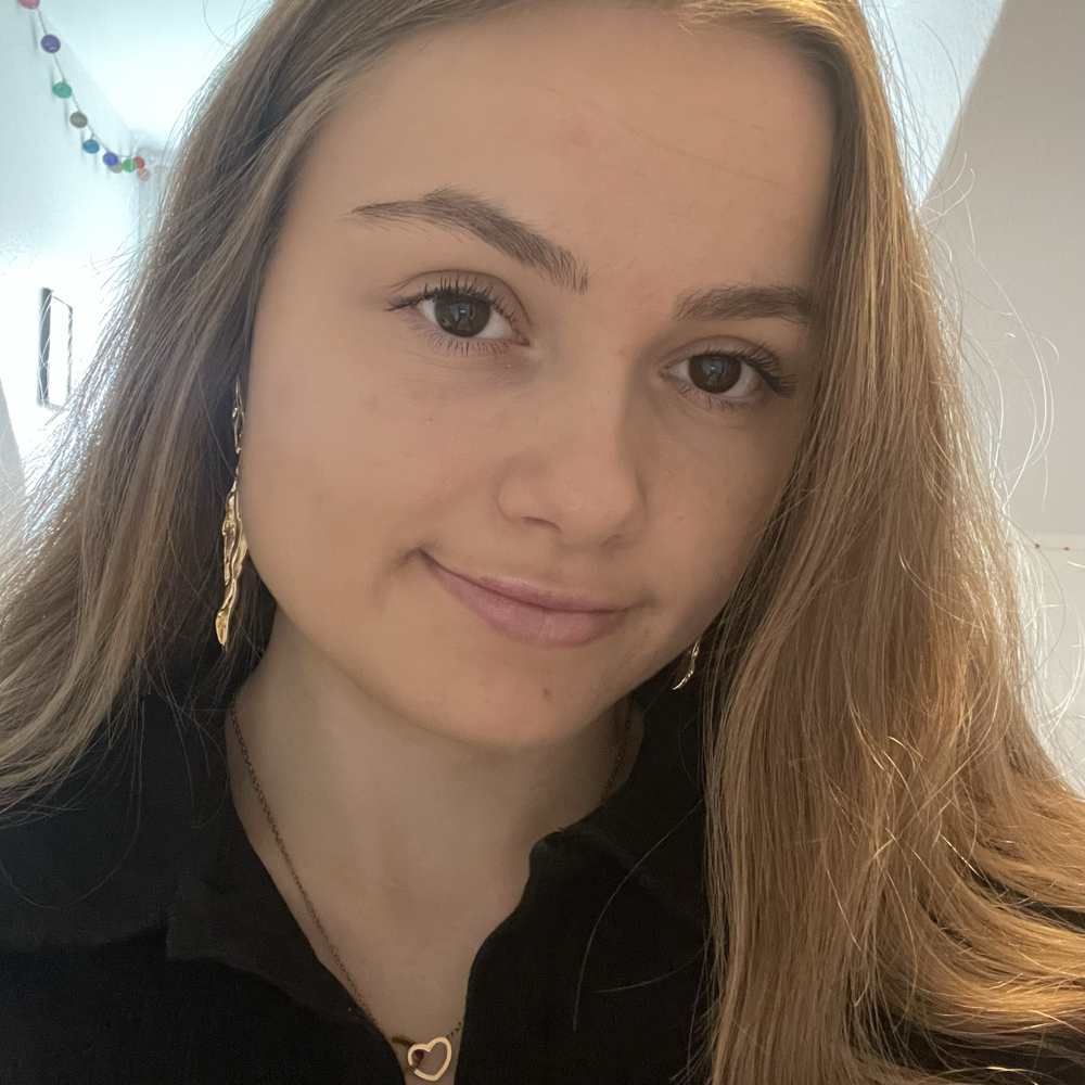 Jeg søger flere veninder😊