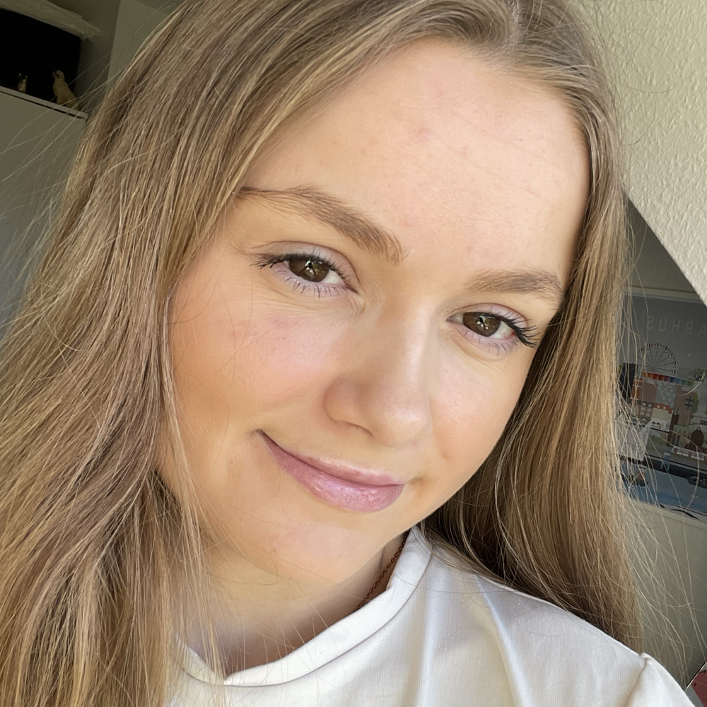 Jeg søger flere veninder😊