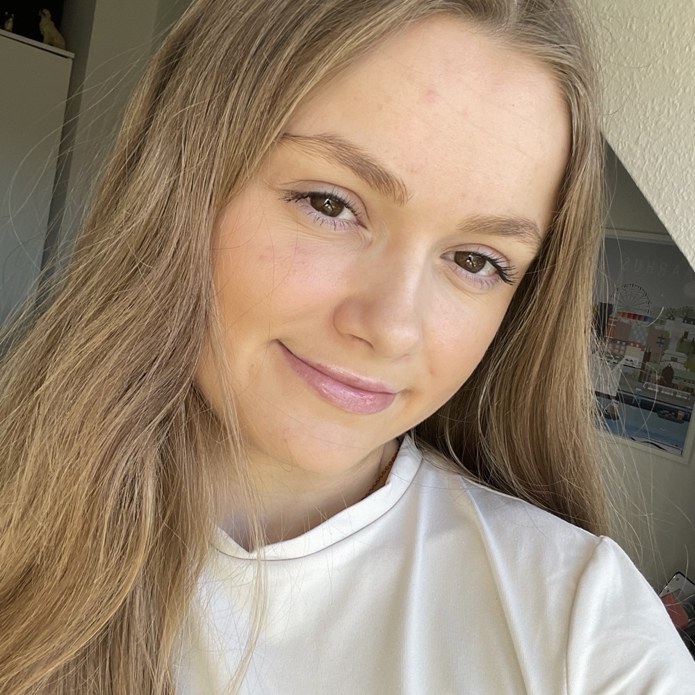Søger flere veninder 