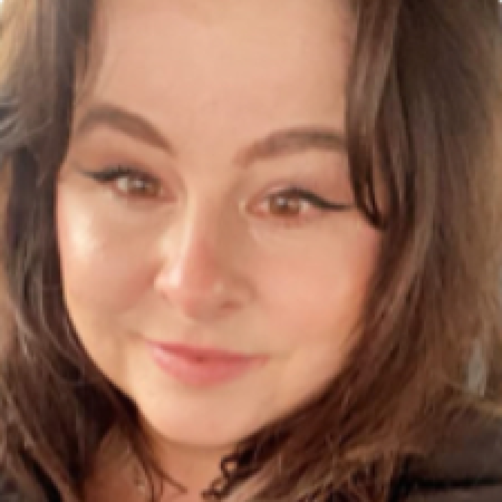 Jeg søger nye venskaber 