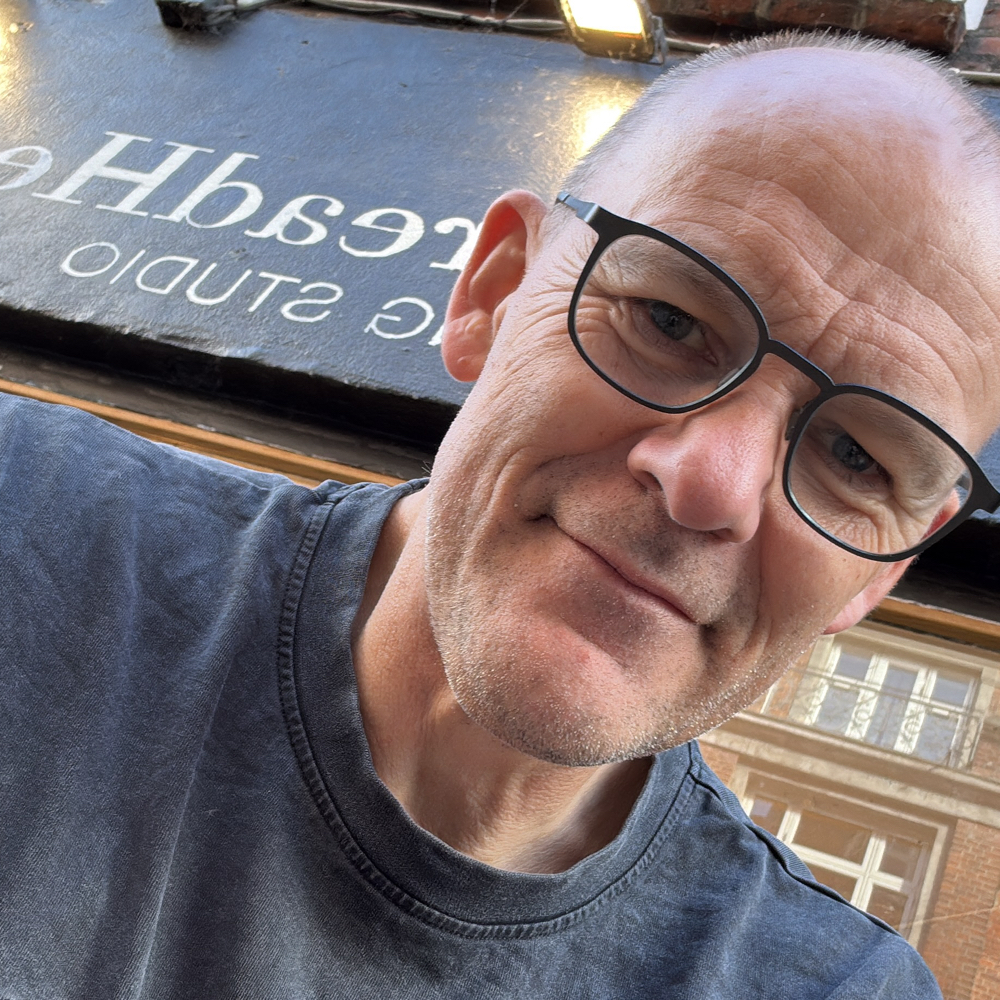 Ry og Skanderborg kalder