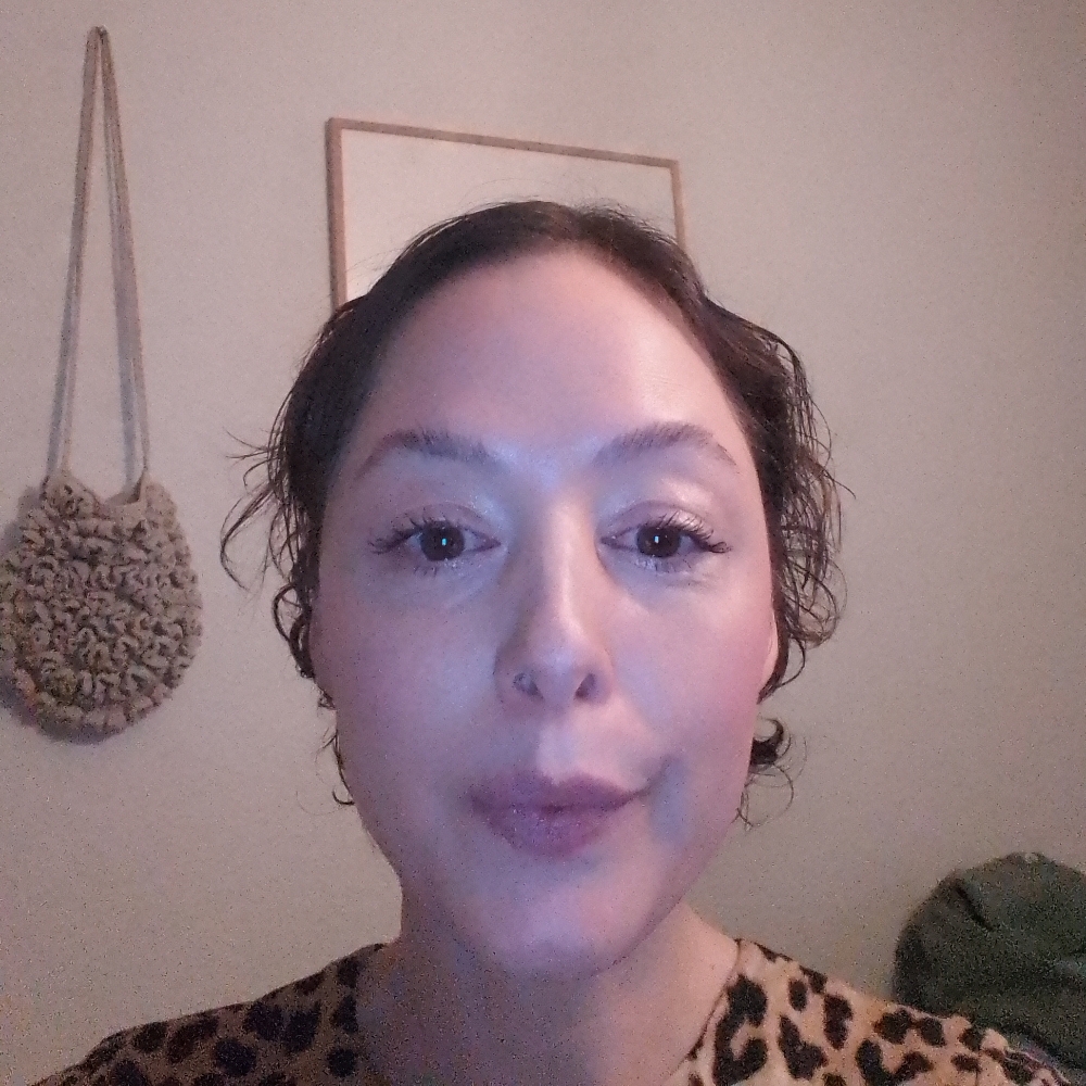 Nye veninder søges 🌸