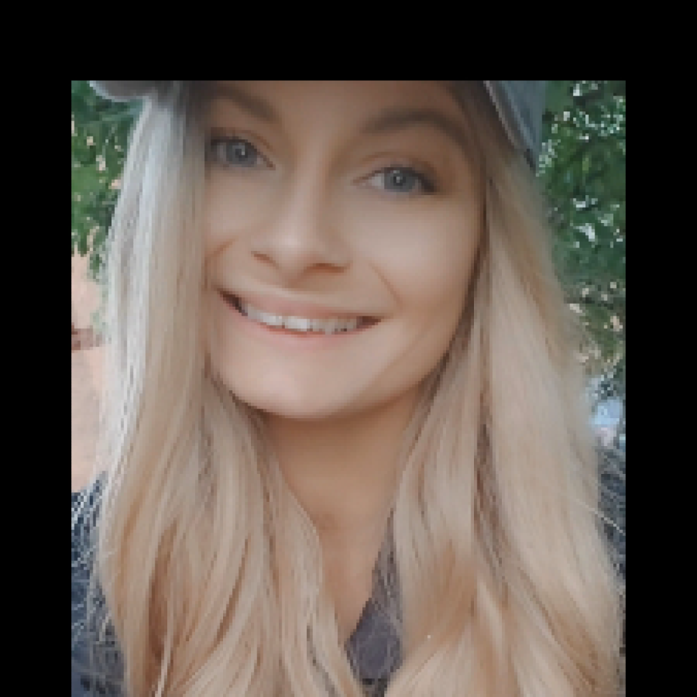 Savner at føle jeg lever ❤️