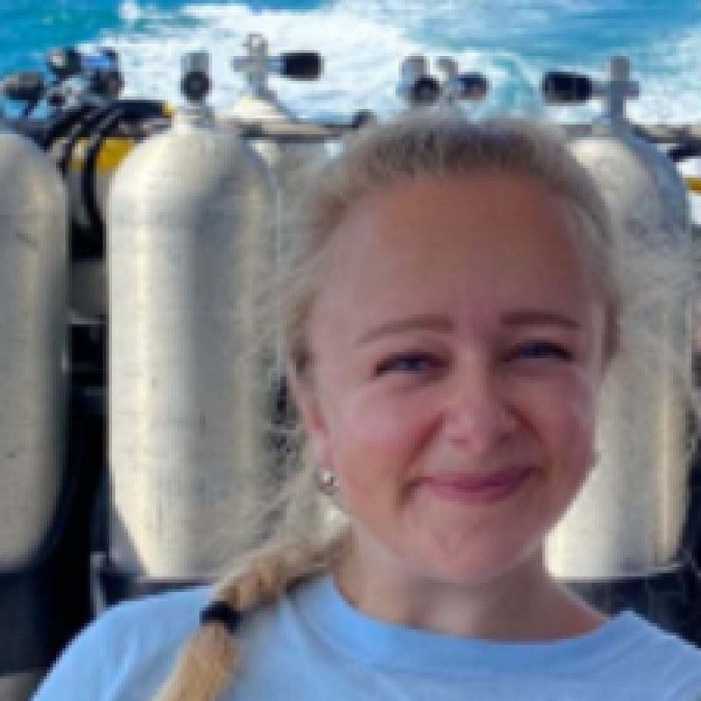 Ny i Odense - nye fællesskaber!