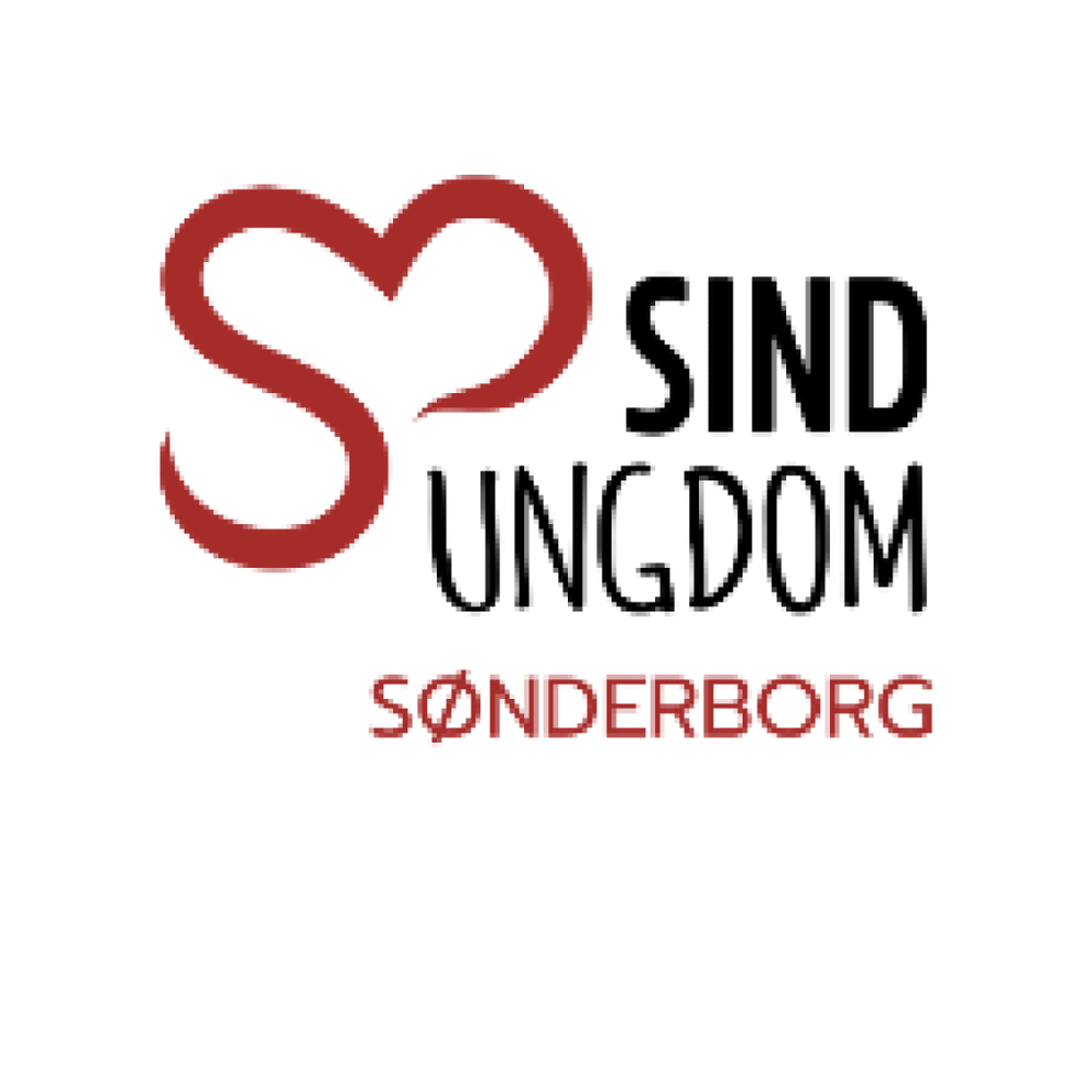 Sind Ungdom Sønderborg