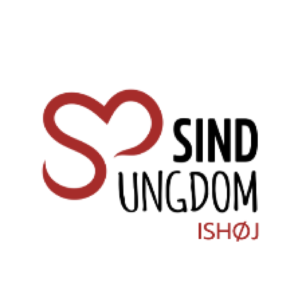 SIND Ungdom Ishøj