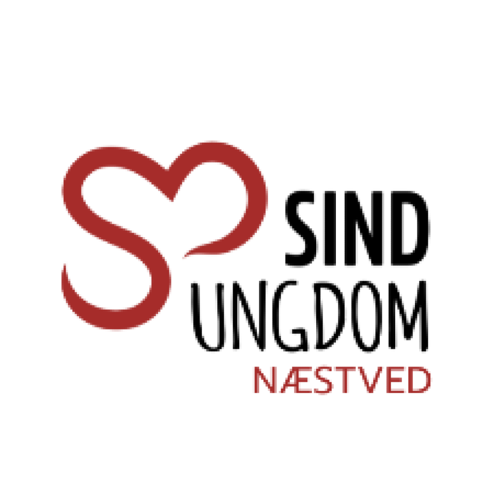 SIND Ungdom Næstved