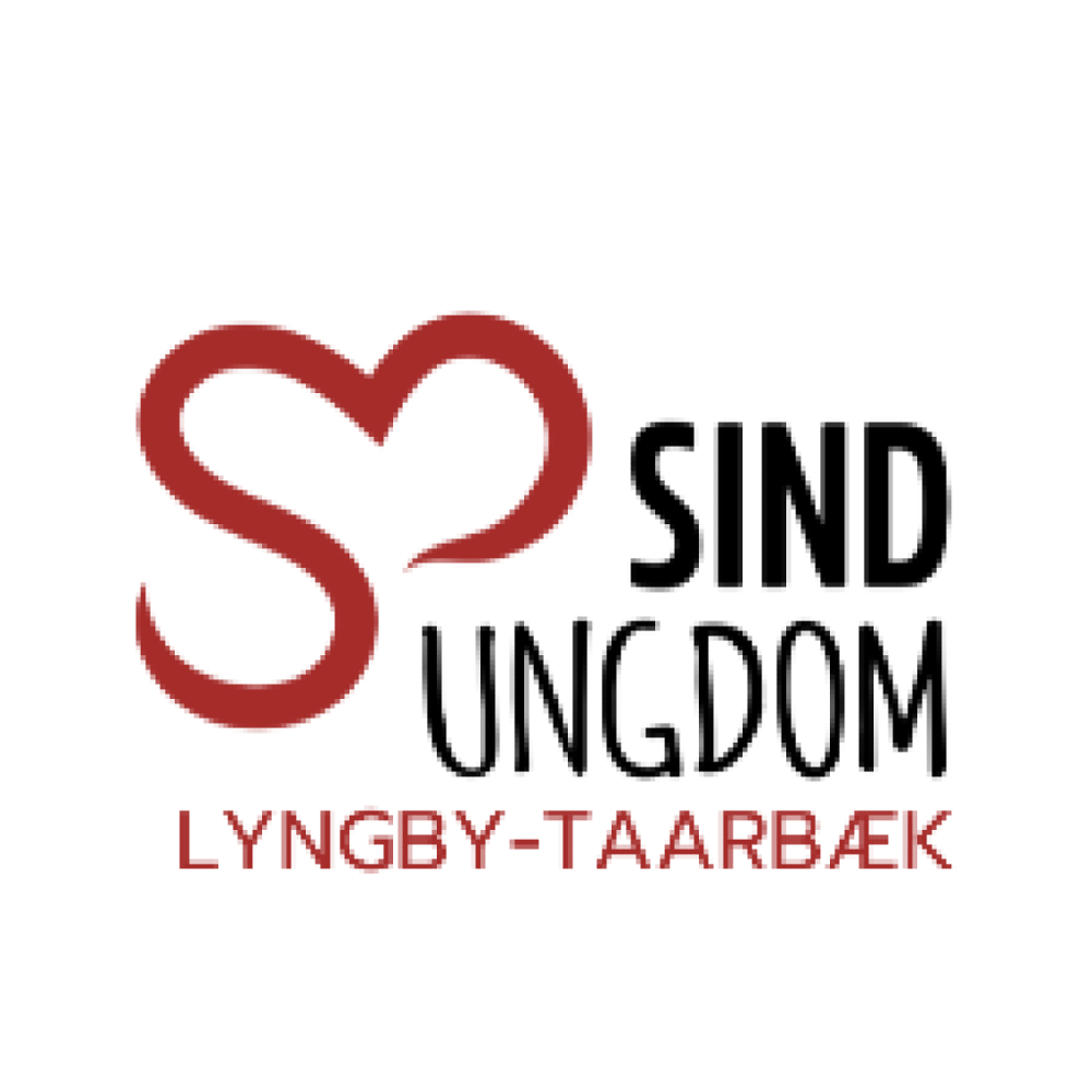SIND Ungdom Lyngby-Taarbæk
