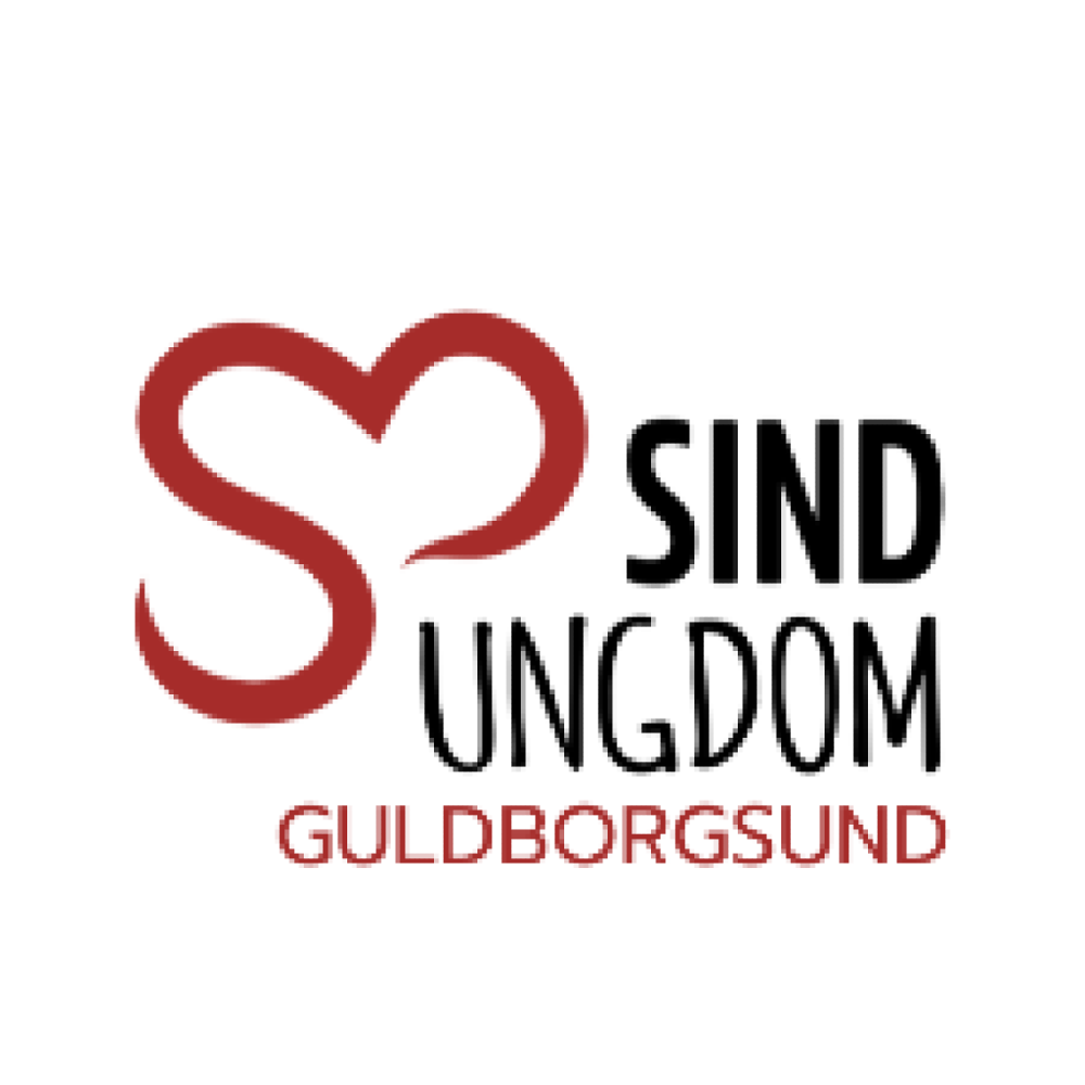 SIND Ungdom Guldborgsund