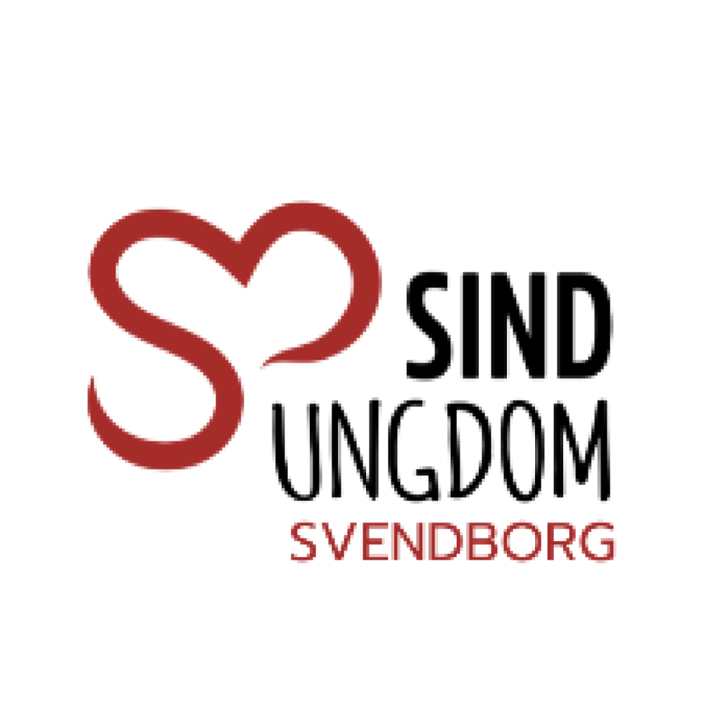 SIND Ungdom Svendborg
