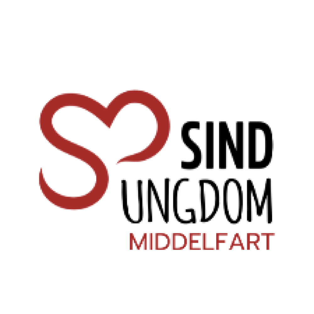 SIND Ungdom Middelfart 