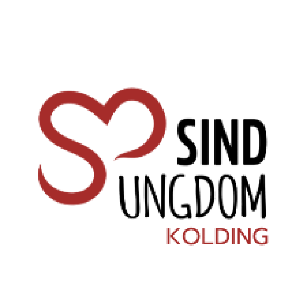 SIND Ungdom Koldning