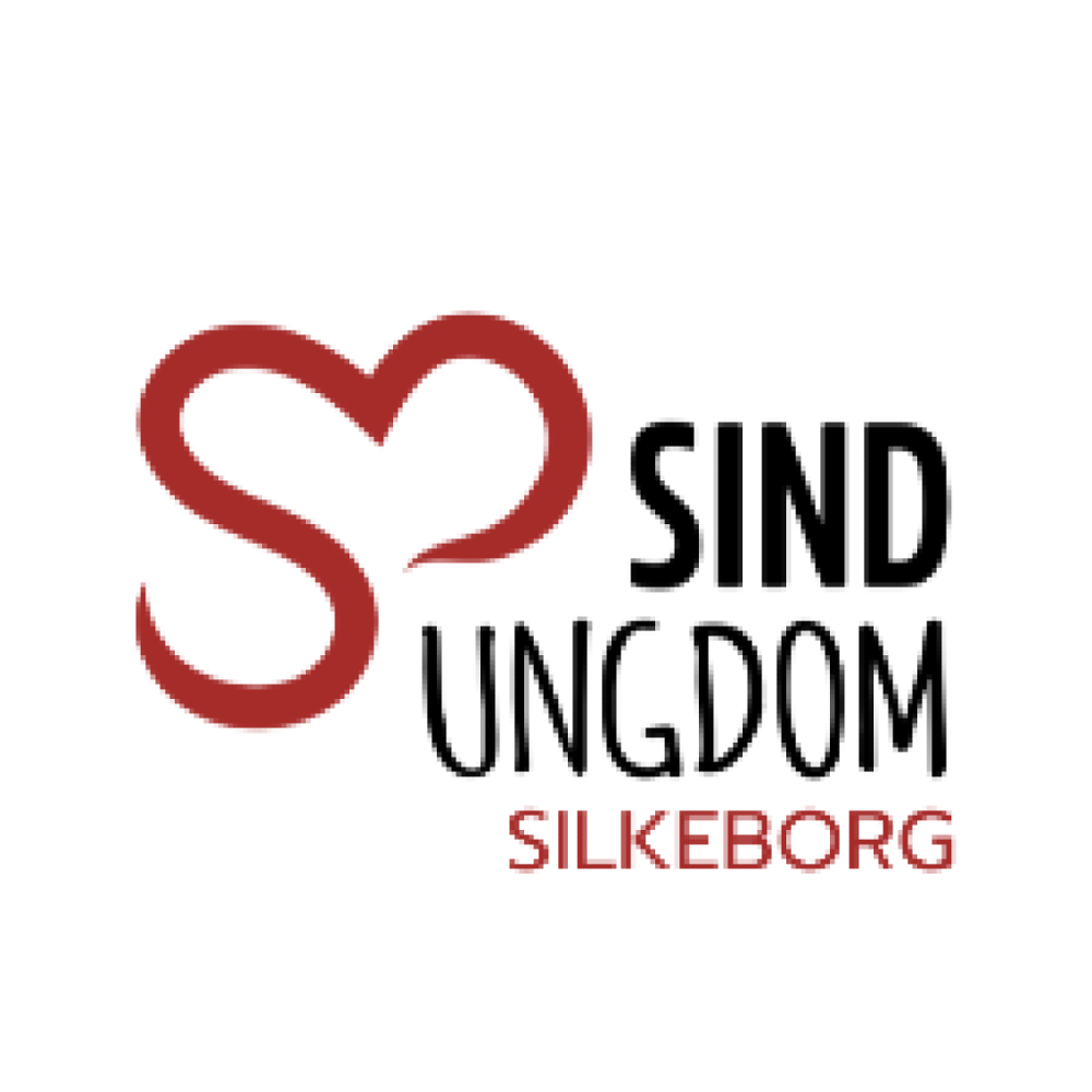 SIND Ungdom Silkeborg