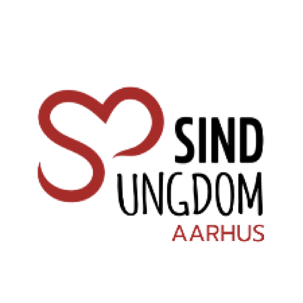 SIND Ungdom Aarhus