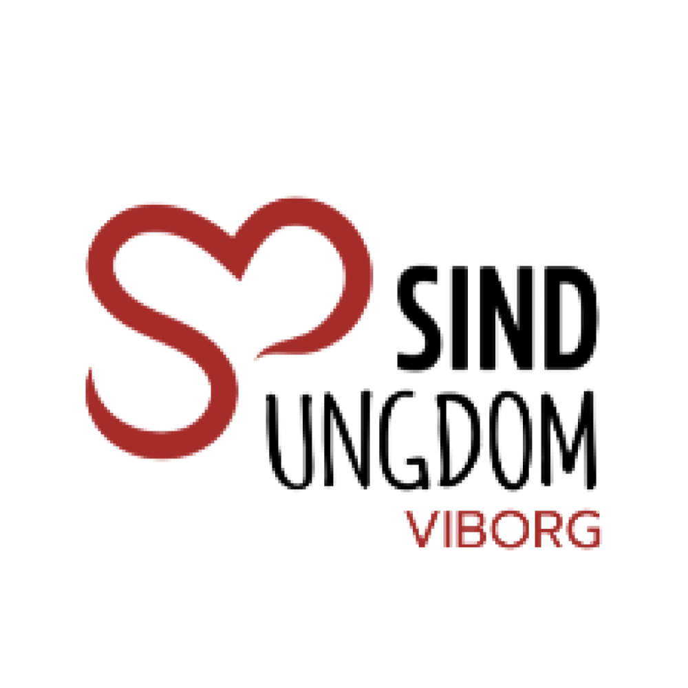 SIND Ungdom Viborg