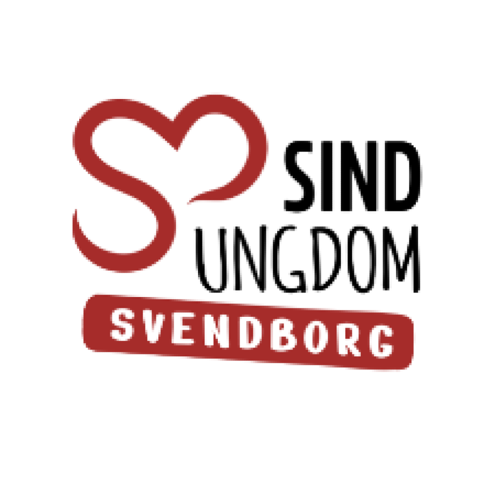 SIND Ungdom Svendborg