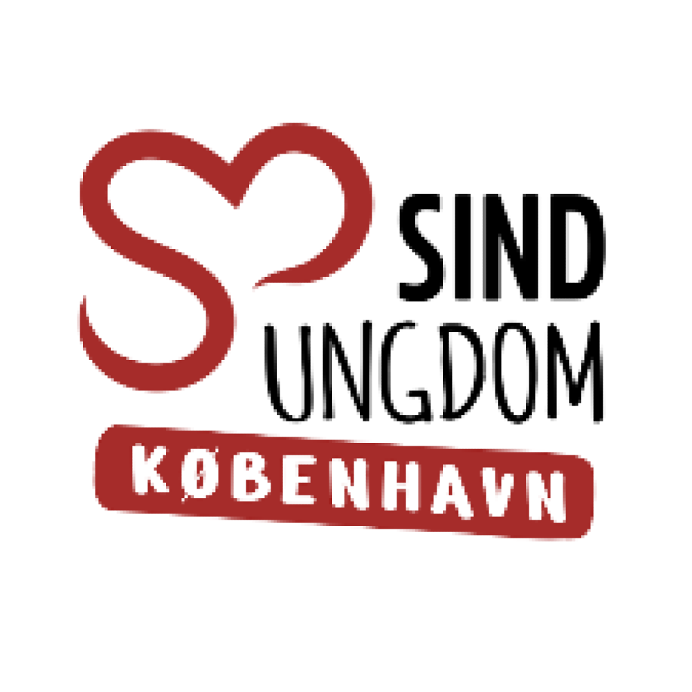 SIND Ungdom København