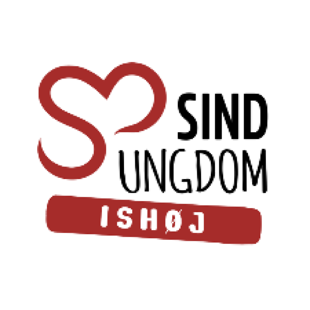 SIND Ungdom Ishøj