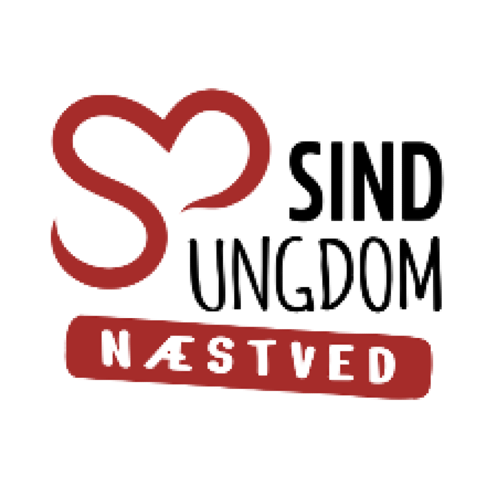 SIND Ungdom Næstved