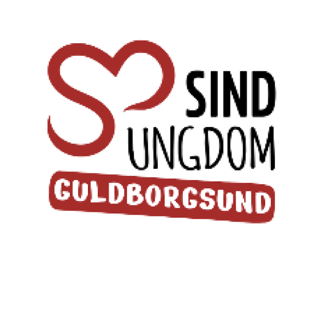 SIND Ungdom Guldborgsund