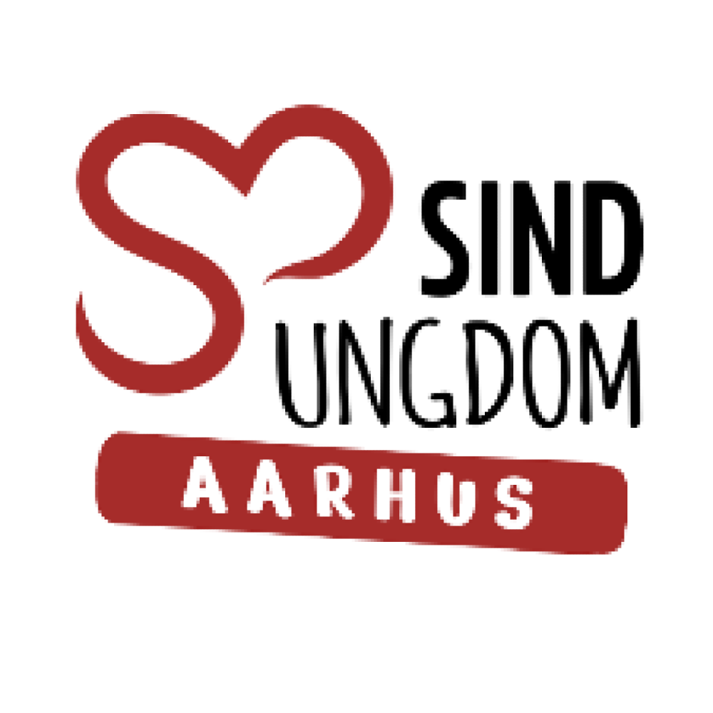 SIND Ungdom Aarhus