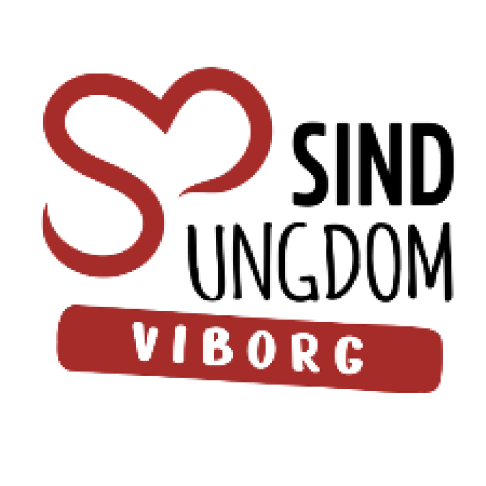 SIND Ungdom Viborg