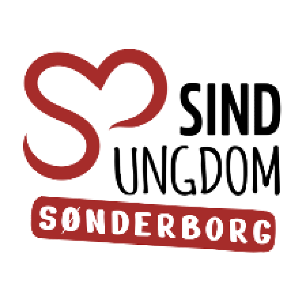 Sind Ungdom Sønderborg