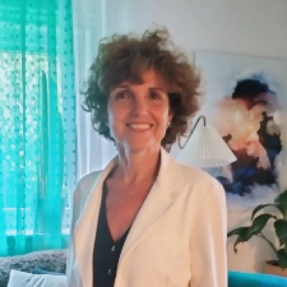 Samtaler for at øve dansk?