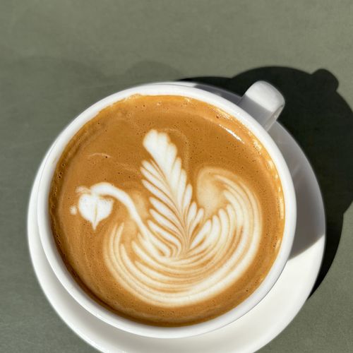 🤝 Lad Os Blive Venner