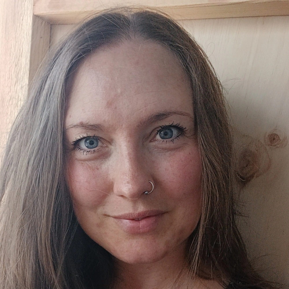 Ønsker at finde en tæt ven/veninde