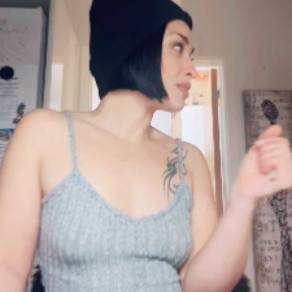 Mor på 41 & søn på 8 ❤️ Silkeborg C