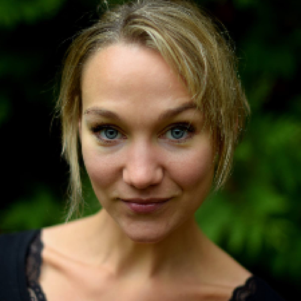 Litteratur/læse/skrivefællesskab?