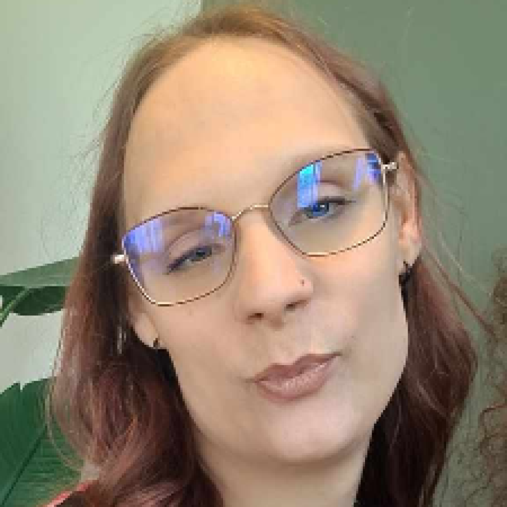 Søger omsorgsperson