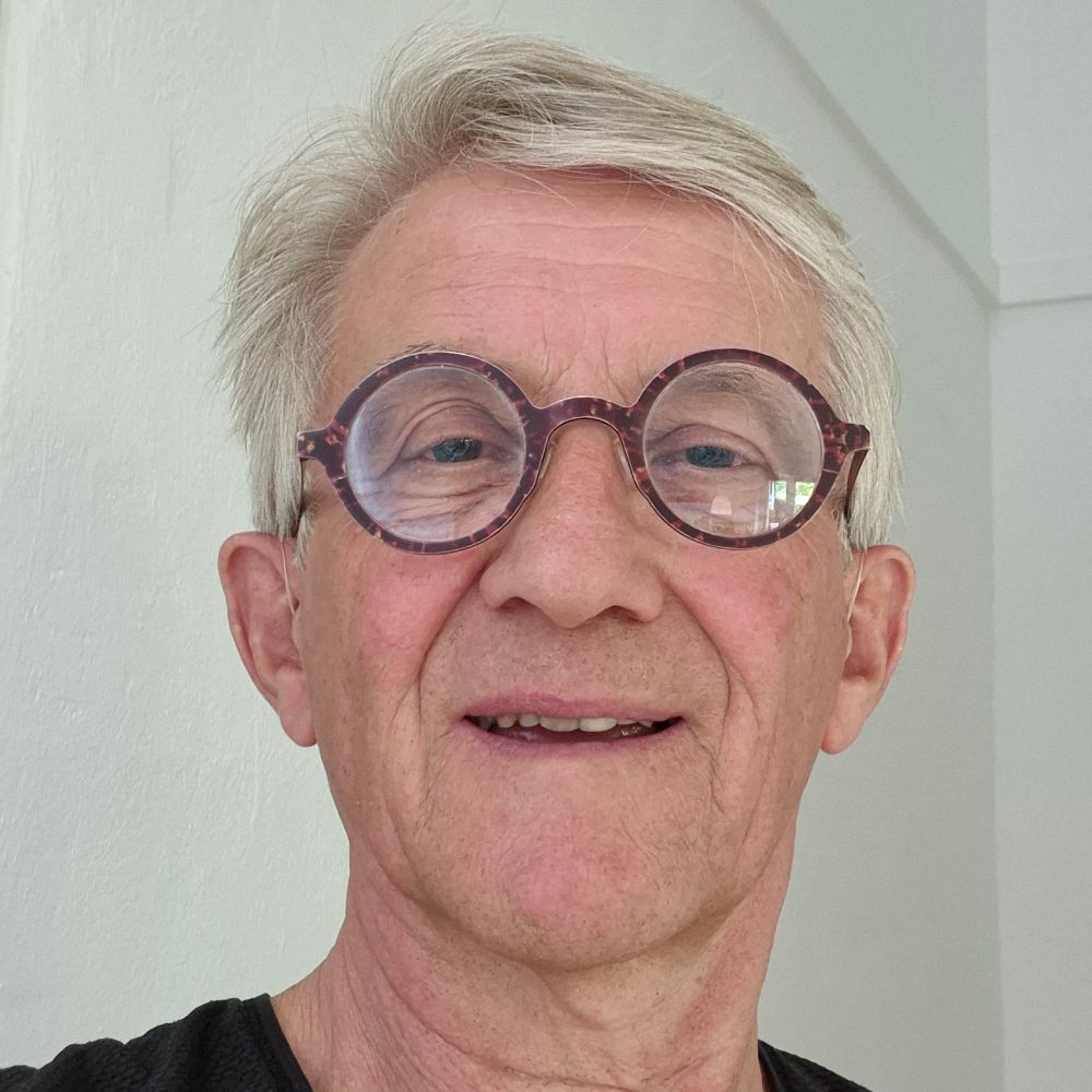Søger bekendtskaber/ rejsevenner