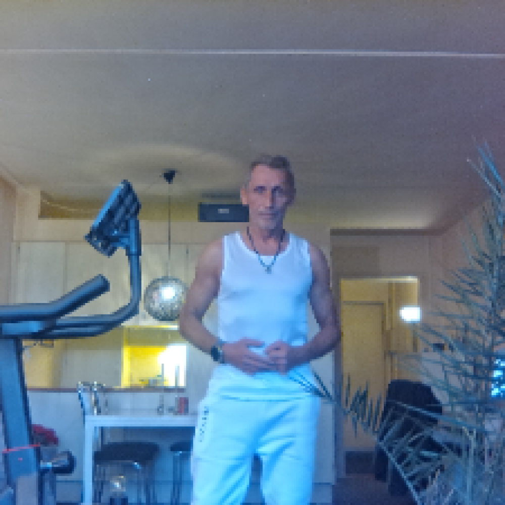 Lad os lave noget sammen