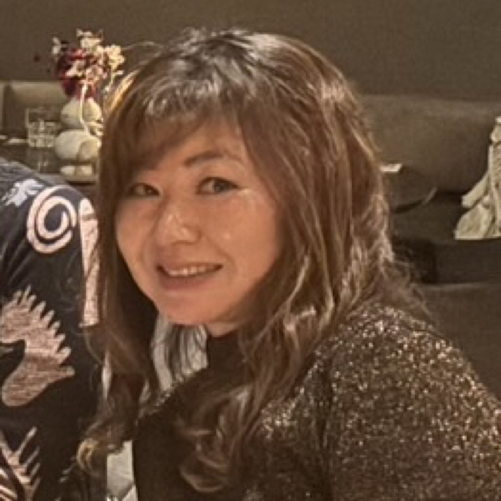 Venner der kan lære mig til strikke