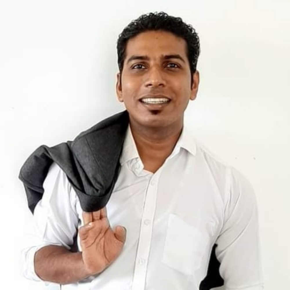 🇩🇰 Seeking Danish Practice & Frnz